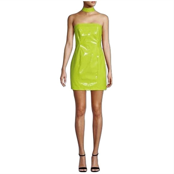 The Courtney Dress NWT - Picture 4 of 4